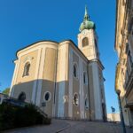 Úvodní koncert Varhanního festivalu