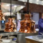 Restaurace Vejmrda v Trutnově