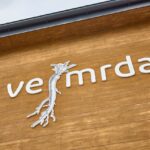 Restaurace Vejmrda v Trutnově