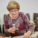 Pestrobarevné Velikonoce v Muzeu Podkrkonoší v Trutnově