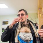Velikonoce na Stezce korunami stromů