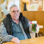 Velikonoce na Stezce korunami stromů