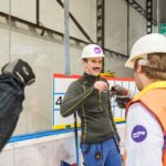 Velká cena Trutnova v curlingu - 25. ročník