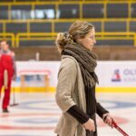Velká cena Trutnova v curlingu - 25. ročník