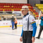 Velká cena Trutnova v curlingu - 25. ročník