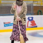 Velká cena Trutnova v curlingu - 25. ročník