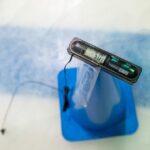 Velká cena Trutnova v curlingu - 25. ročník