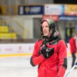Velká cena Trutnova v curlingu - 25. ročník