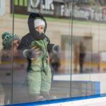 Velká cena Trutnova v curlingu - 25. ročník