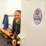 Velká cena Trutnova v curlingu - 25. ročník