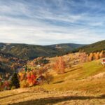 Atraktivní turistická místa v Královéhradeckém kraji