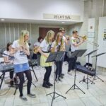 Jazz World Photo 2022