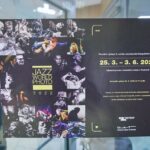 Jazz World Photo 2022
