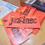 Jazz World Photo 2022