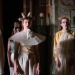 23. ročník festivalu Theatrum Kuks