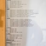 Slavnostní otevírání nových ubytovacích prostor v odolovské věznici