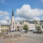 Vinařské slavnosti - 19. ročník