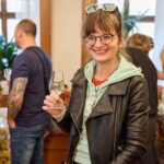 Vinařské slavnosti - 19. ročník