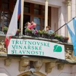 Vinařské slavnosti - 19. ročník