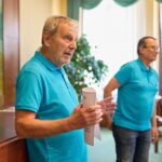 Vinařské slavnosti 2022