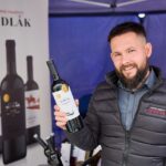 Vinařské slavnosti 2022