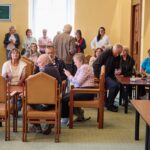 Vinařské slavnosti 2022