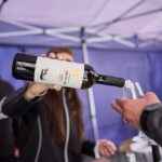 Vinařské slavnosti 2022