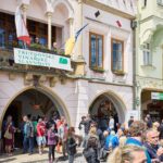 Vinařské slavnosti 2022