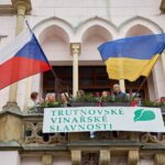 Vinařské slavnosti 2022