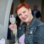 Vinařské slavnosti 2022