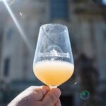 Vinobraní na Kuksu