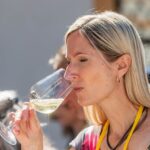 Vinobraní na Kuksu
