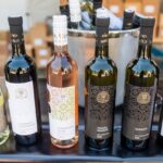 Vinobraní na Kuksu
