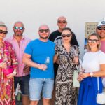 Vinobraní na Kuksu