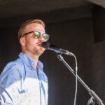 Vinobraní na Kuksu
