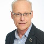 Nové trutnovské zastupitelstvo pro období 2022-2026