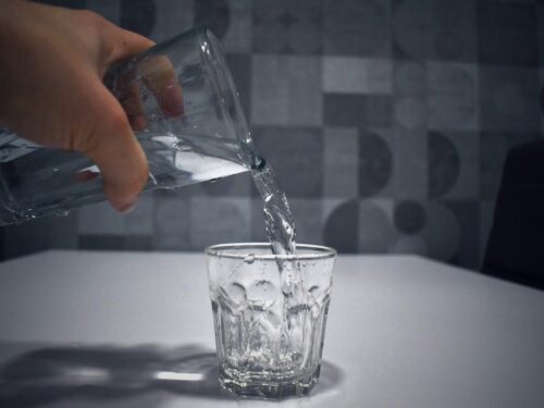 Voda v Trutnově zdraží o sedm procent, domácnost za rok připlatí 830 korun