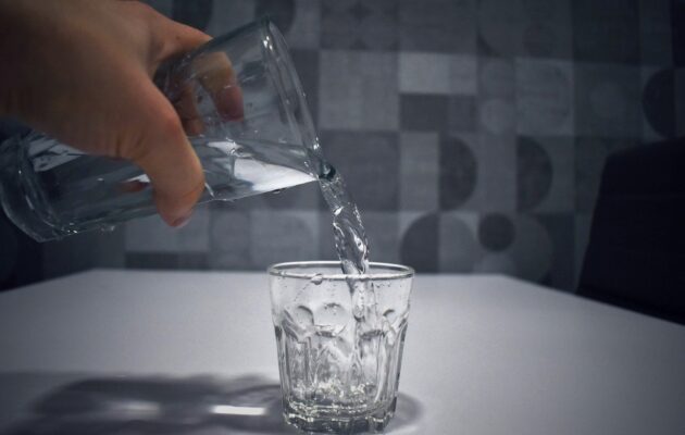 Voda v Trutnově zdraží o sedm procent, domácnost za rok připlatí 830 korun