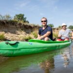 Atraktivní turistická místa v Královéhradeckém kraji