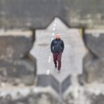 Vojta Roček, specialista na startupy