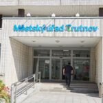 V Trutnově se volí do krajského zastupitelstva