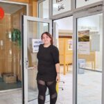 V Trutnově se volí do krajského zastupitelstva