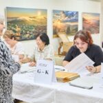 V Trutnově se volí do krajského zastupitelstva