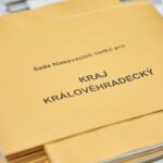 V Trutnově se volí do krajského zastupitelstva