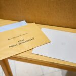 V Trutnově se volí do krajského zastupitelstva