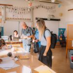 V Trutnově se volí do krajského zastupitelstva