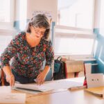 V Trutnově se volí do krajského zastupitelstva