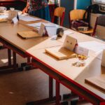 V Trutnově se volí do krajského zastupitelstva