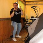 VOSA slaví 25 let a akce na Dolcích