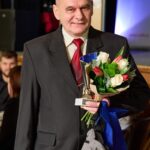 Anketa TSUT Sportovec roku 2023 okres Trutnov v Národním domě